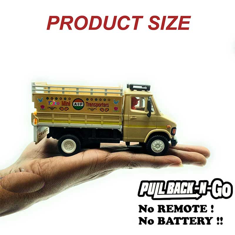 Centy-Toy-Mini-Transporter-TUF07_001-2.jpg