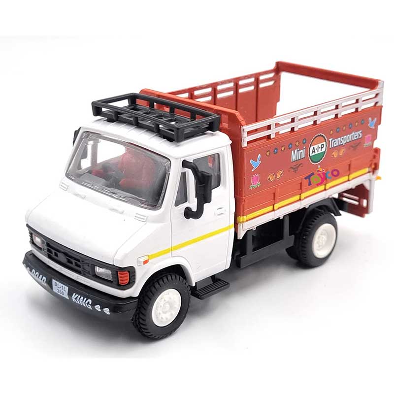Centy-Toy-Mini-Transporter-TUF07_005-2.jpg