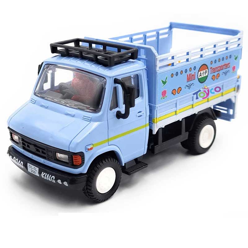 Centy-Toy-Mini-Transporter-TUF07_2-2.jpg