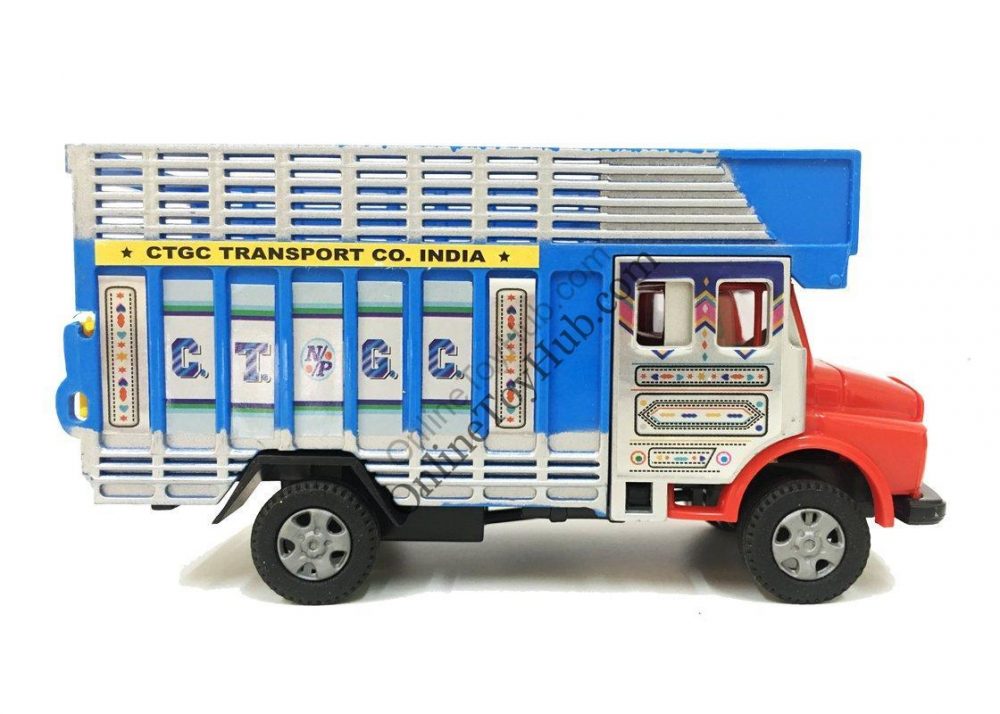 Centy-Toy-public-truck_003-1.jpg