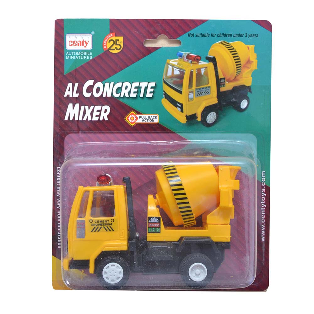 Centy-Toys-Al-Concrete-Mixer-For-Kids.jpg