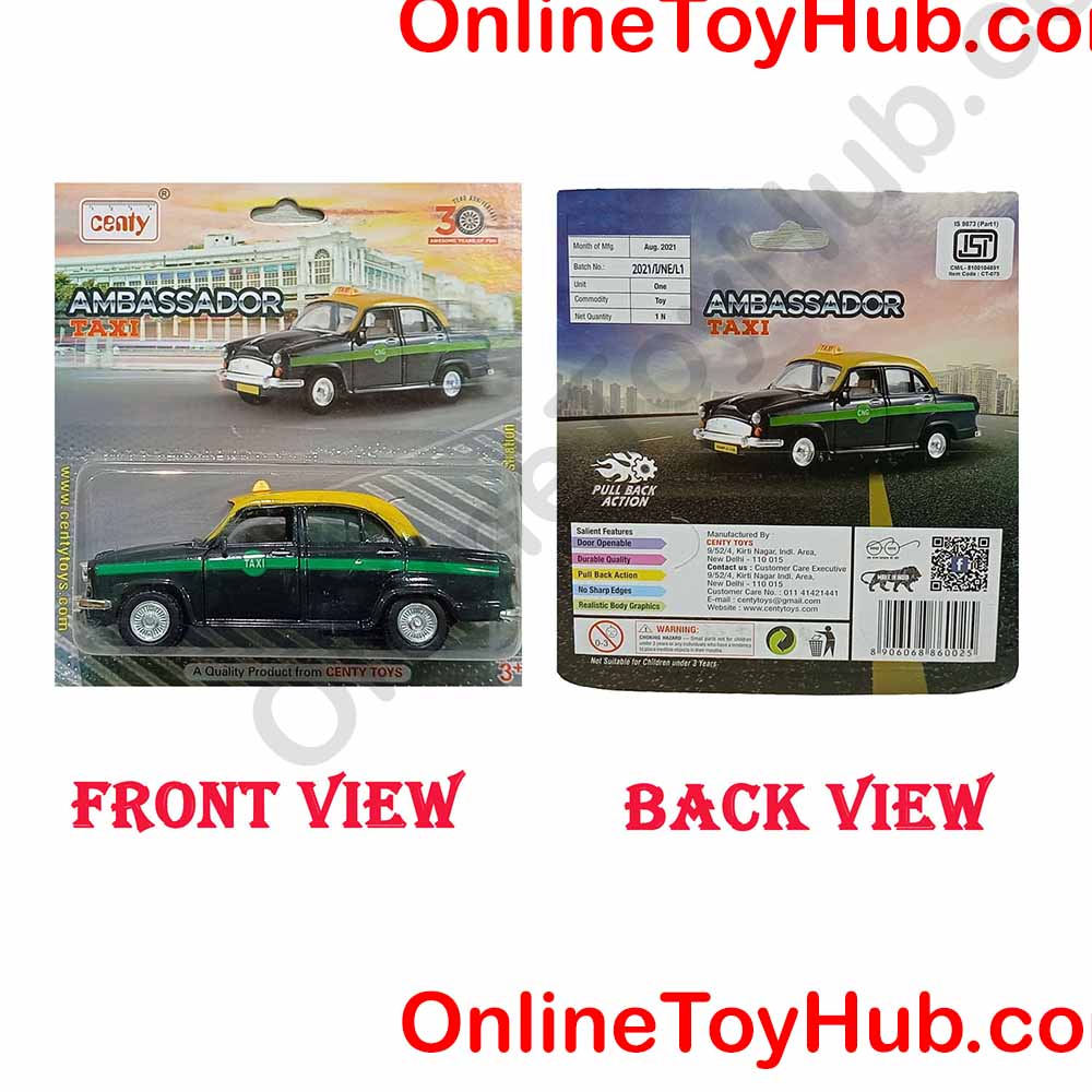 Centy-Toys-Ambassador-Car-Indian-Taxi-1q.jpg