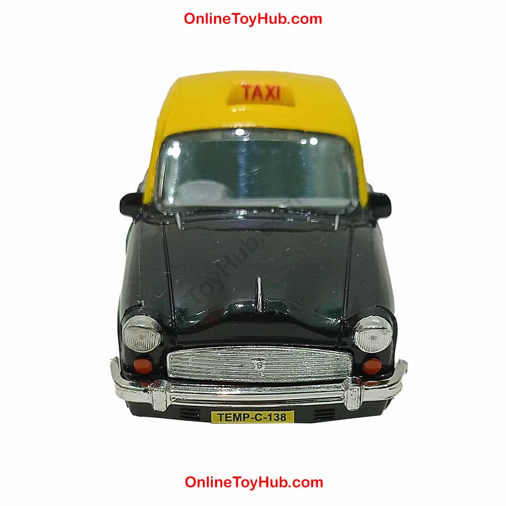 Centy-Toys-Ambassador-Car-Indian-Taxi-4q.jpg