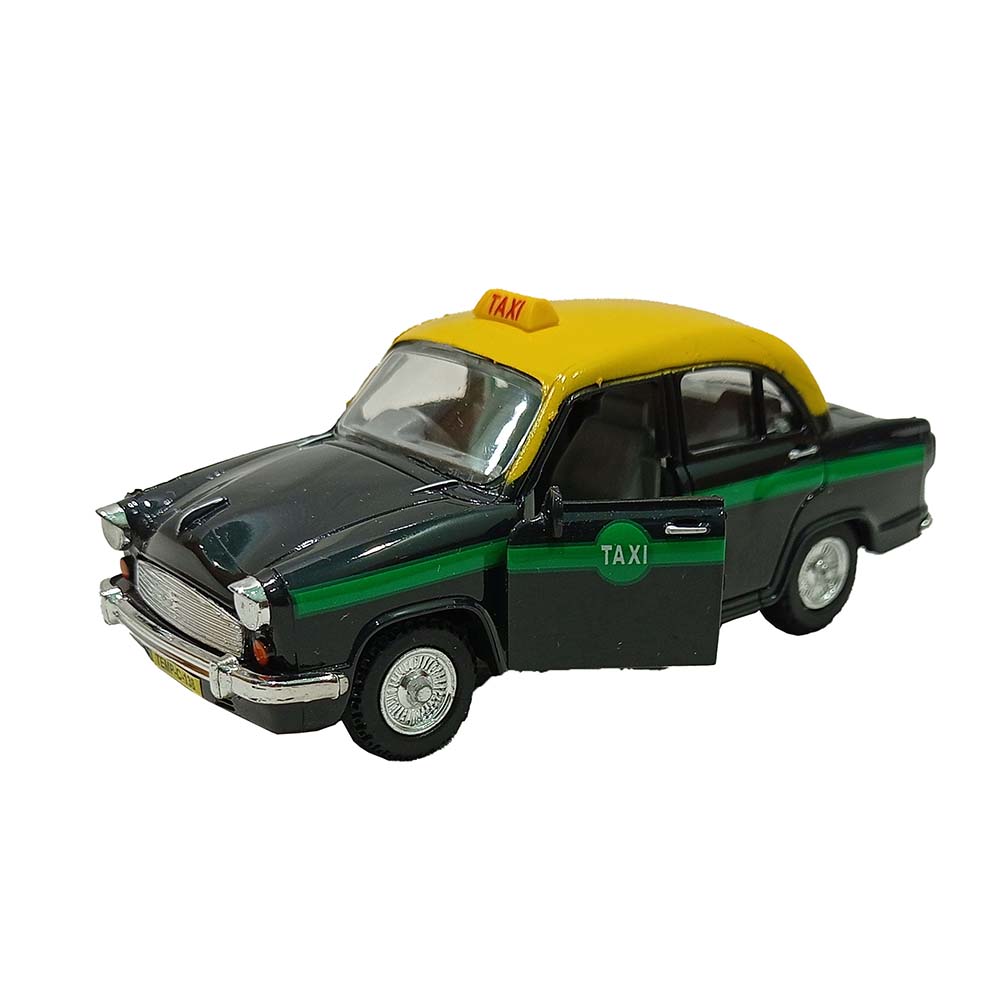Centy-Toys-Ambassador-Car-Indian-Taxi-5.jpg
