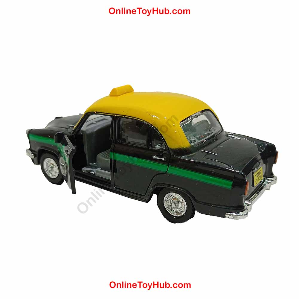 Centy-Toys-Ambassador-Car-Indian-Taxi-6q.jpg