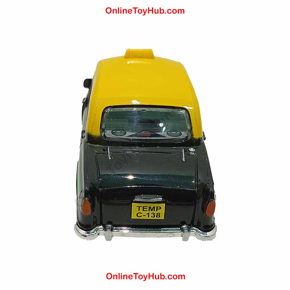 Centy-Toys-Ambassador-Car-Indian-Taxi-7q.jpg