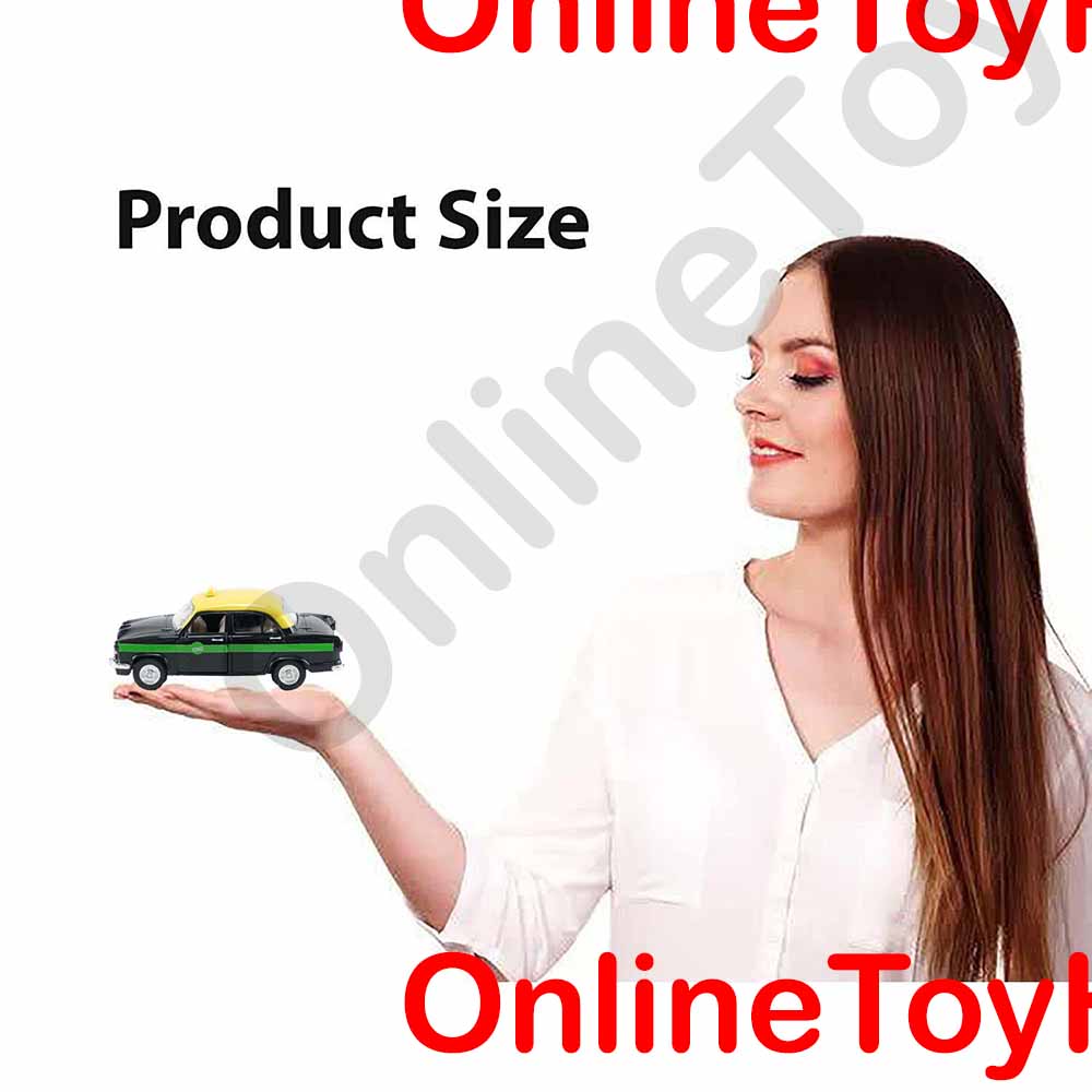 Centy-Toys-Ambassador-Car-Indian-Taxi-8q.jpg
