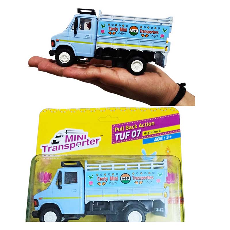 Centy-Toys-Mini-Transporter-TUF07_001-2.jpg