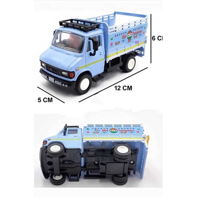 Centy-Toys-Mini-Transporter-TUF07_003-2.jpg