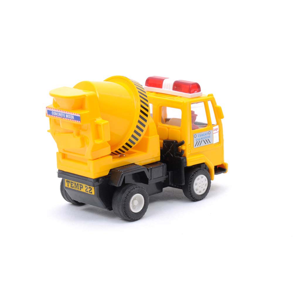 Centy-Toys-Pull-Back-Concrete-Mixer-Yellow_003.jpg