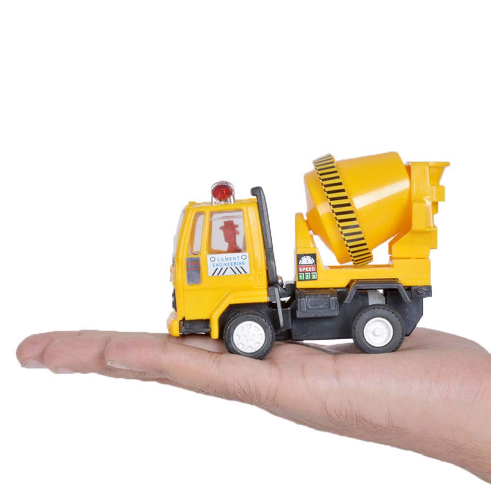 Centy-Toys-Pull-Back-Concrete-Mixer-Yellow_004.jpg