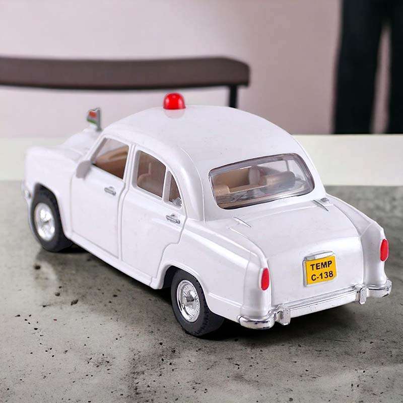 Centy-VIP-Ambassador-Toy-Car-Doors-Openable-Pull-Back-Action-Miniature-Die-Cast-Model-White_005.jpg