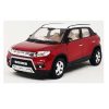 Bretza Toy Car - Centy Pull Back Action