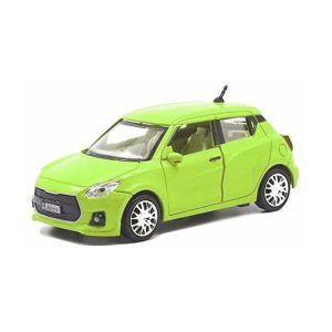 Centy DRIFT Car - Centy Pull Back Action Toy Car