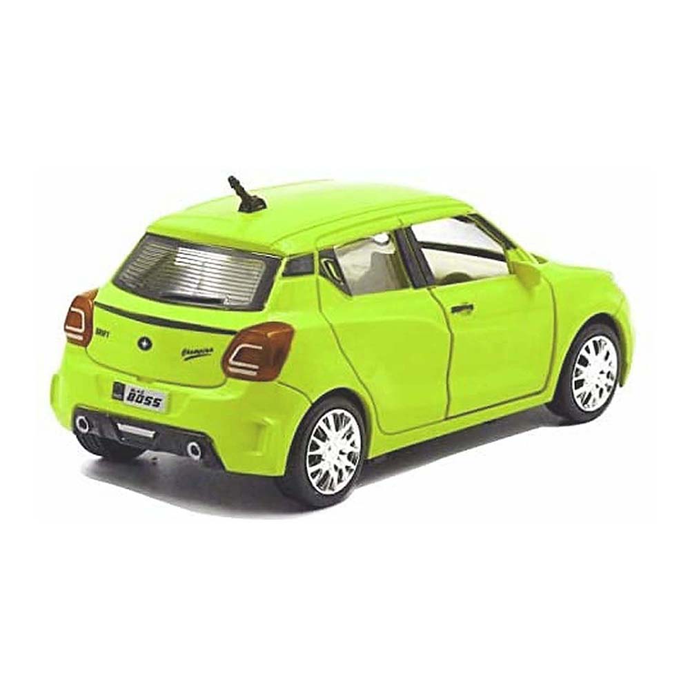 Centy-drift-Car-Toy-green_002.jpg