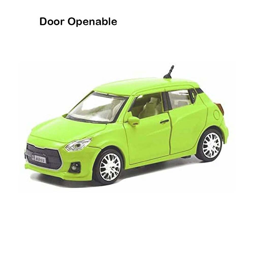 Centy-drift-Car-Toy-green_01.jpg