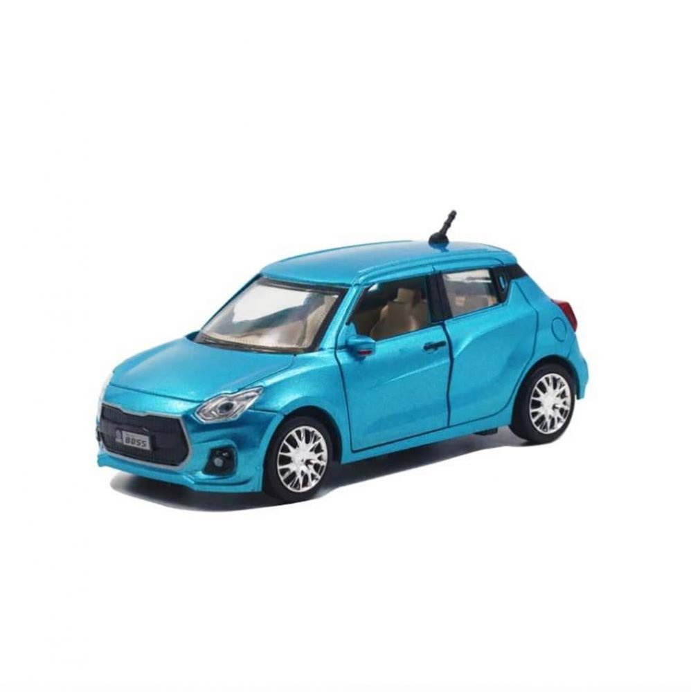 Centy-drift-car-blue_001-scaled-1.jpg