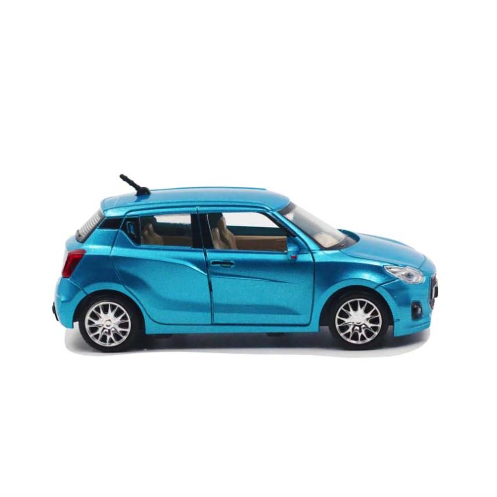 Centy-drift-car-blue_002.jpg