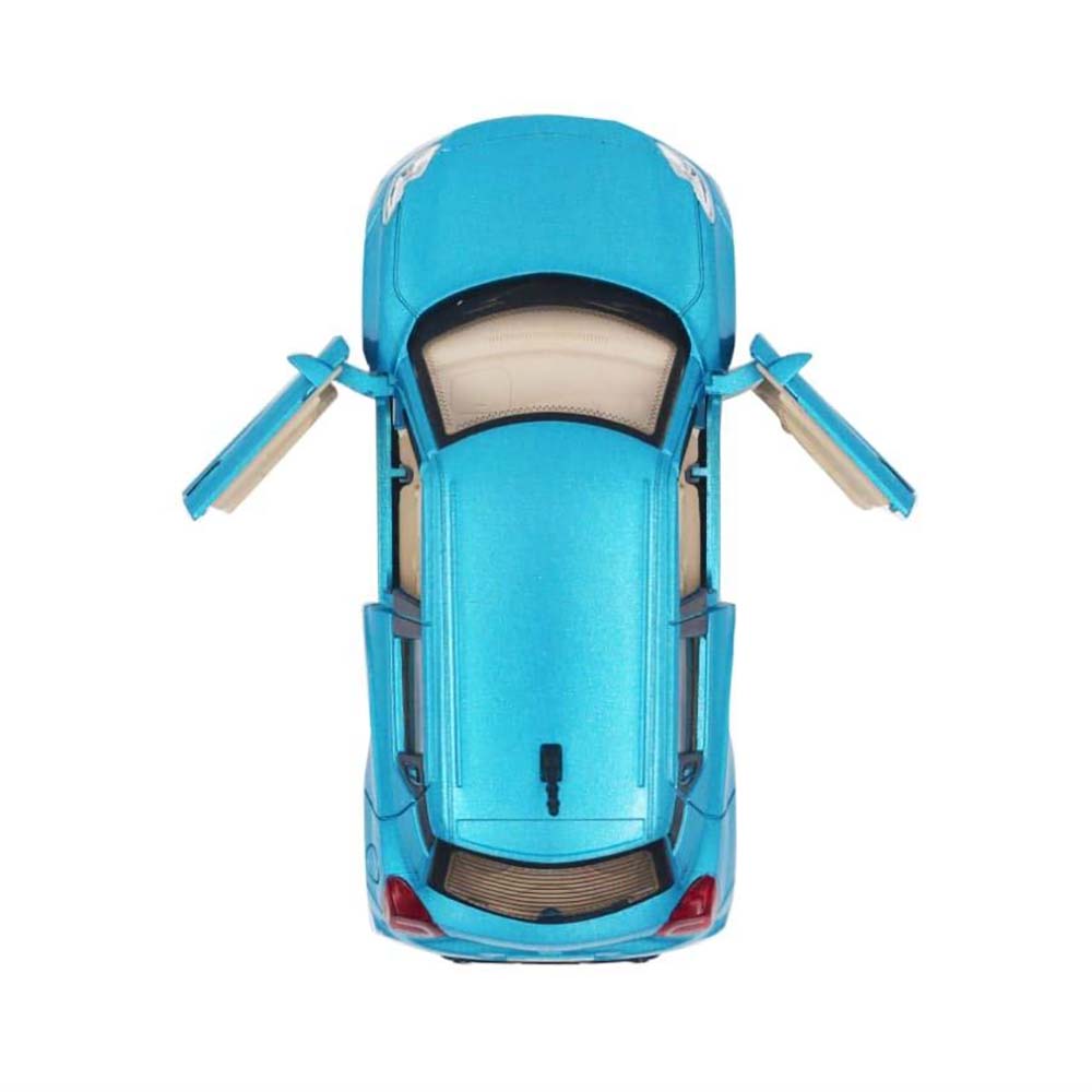 Centy-drift-car-blue_003.jpg