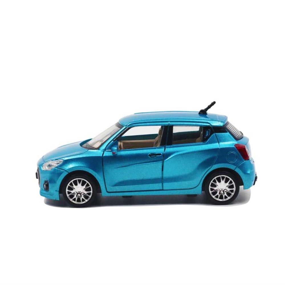 Centy-drift-car-blue_004.jpg
