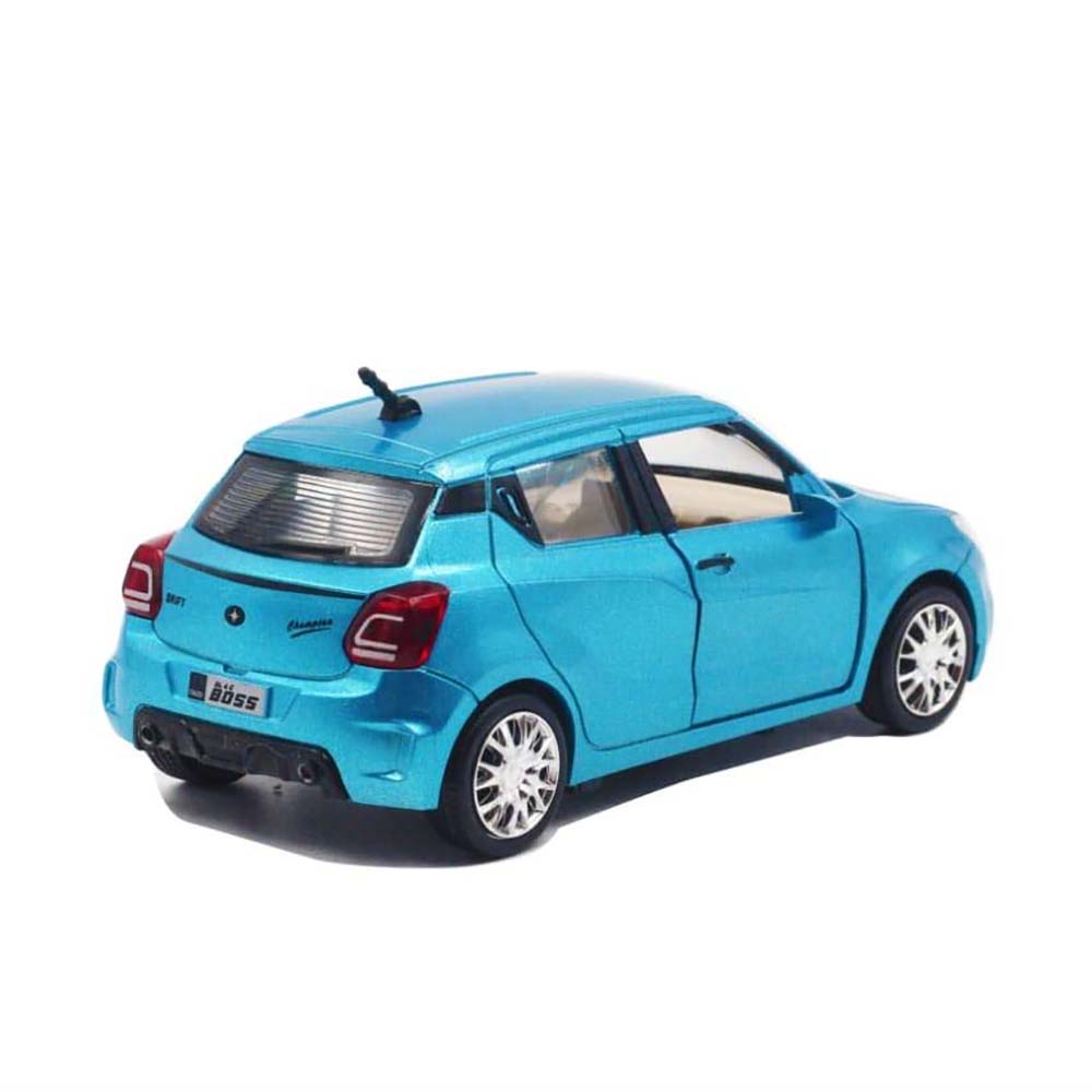 Centy-drift-car-blue_005.jpg