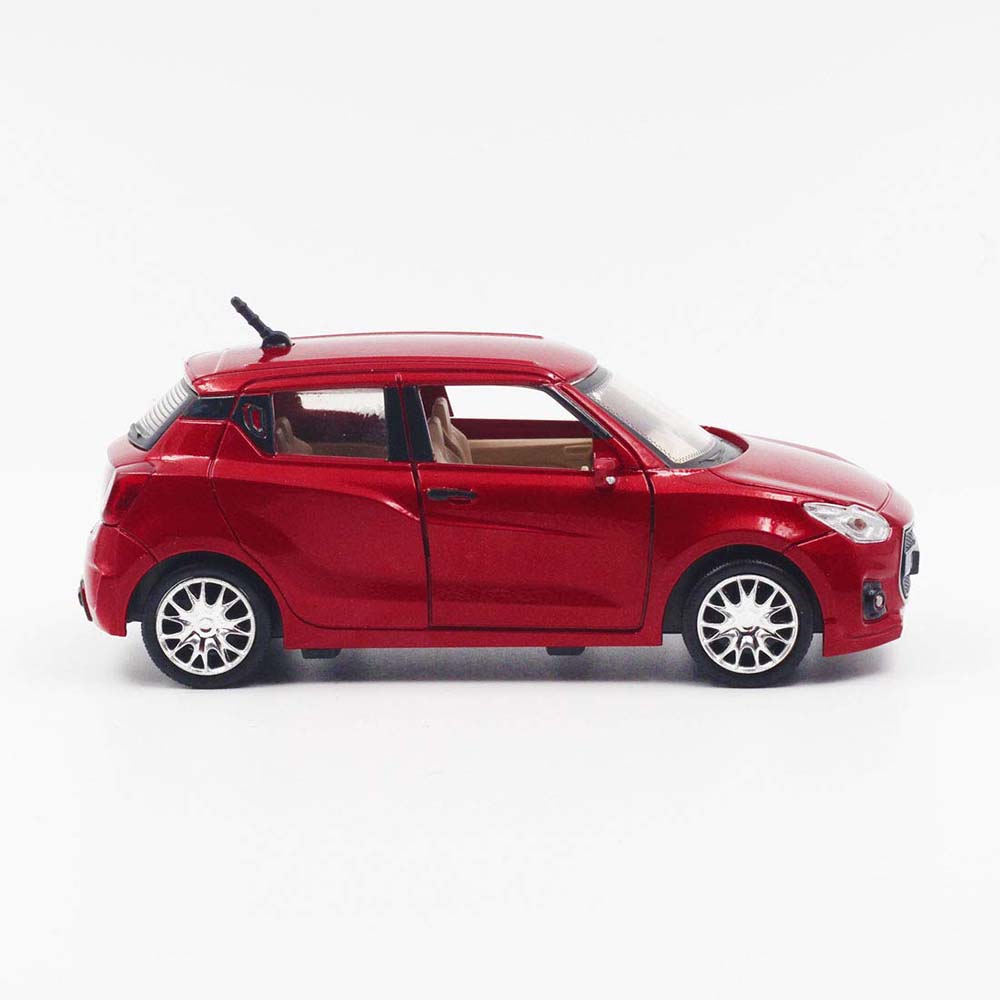 Centy-drift-car-red_003.jpg