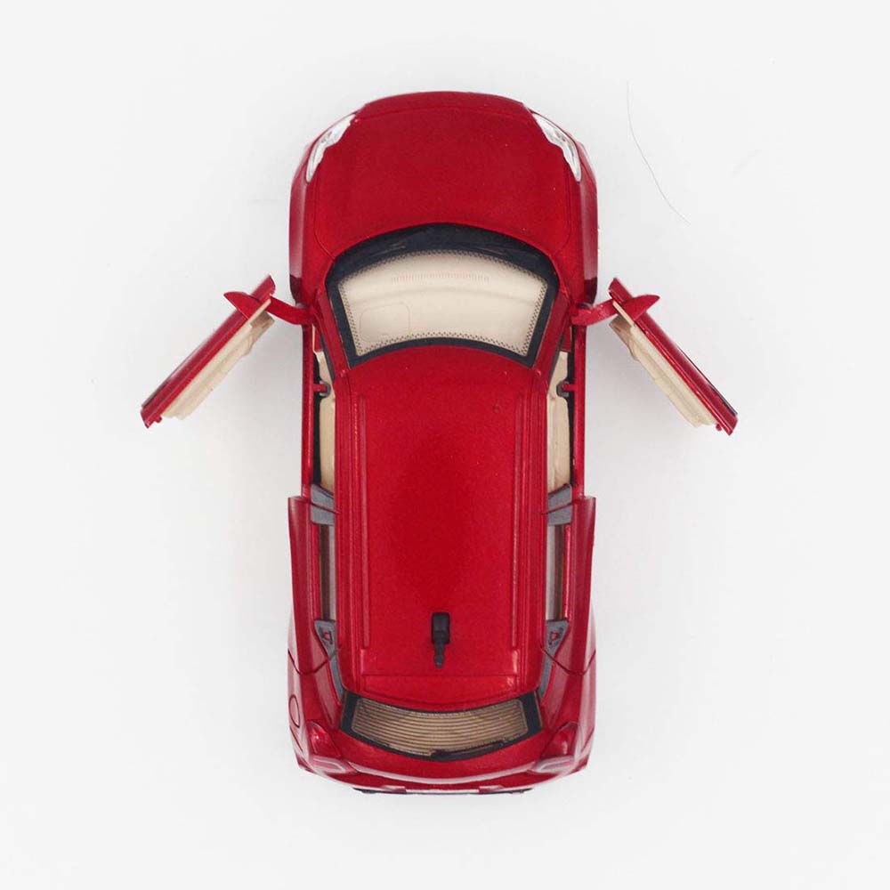 Centy-drift-car-red_004.jpg