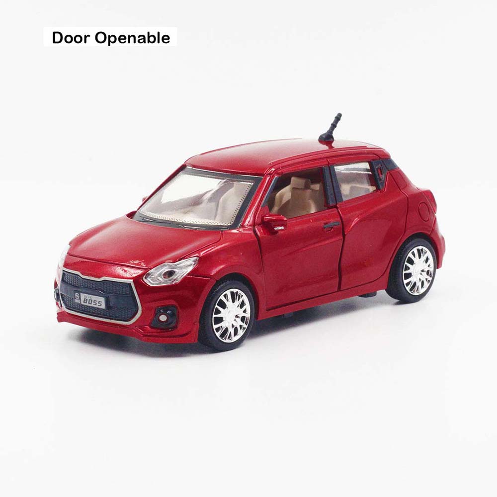 Centy-drift-car-red_01.jpg