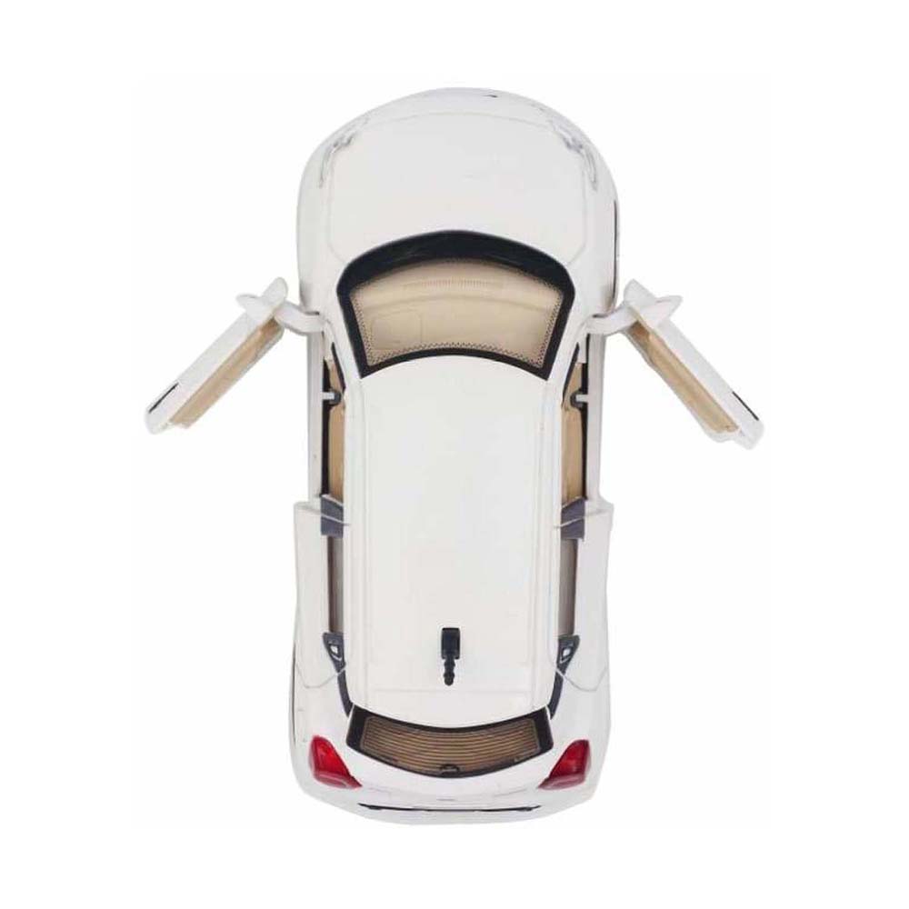 Centy-drift-car-white_001.jpg