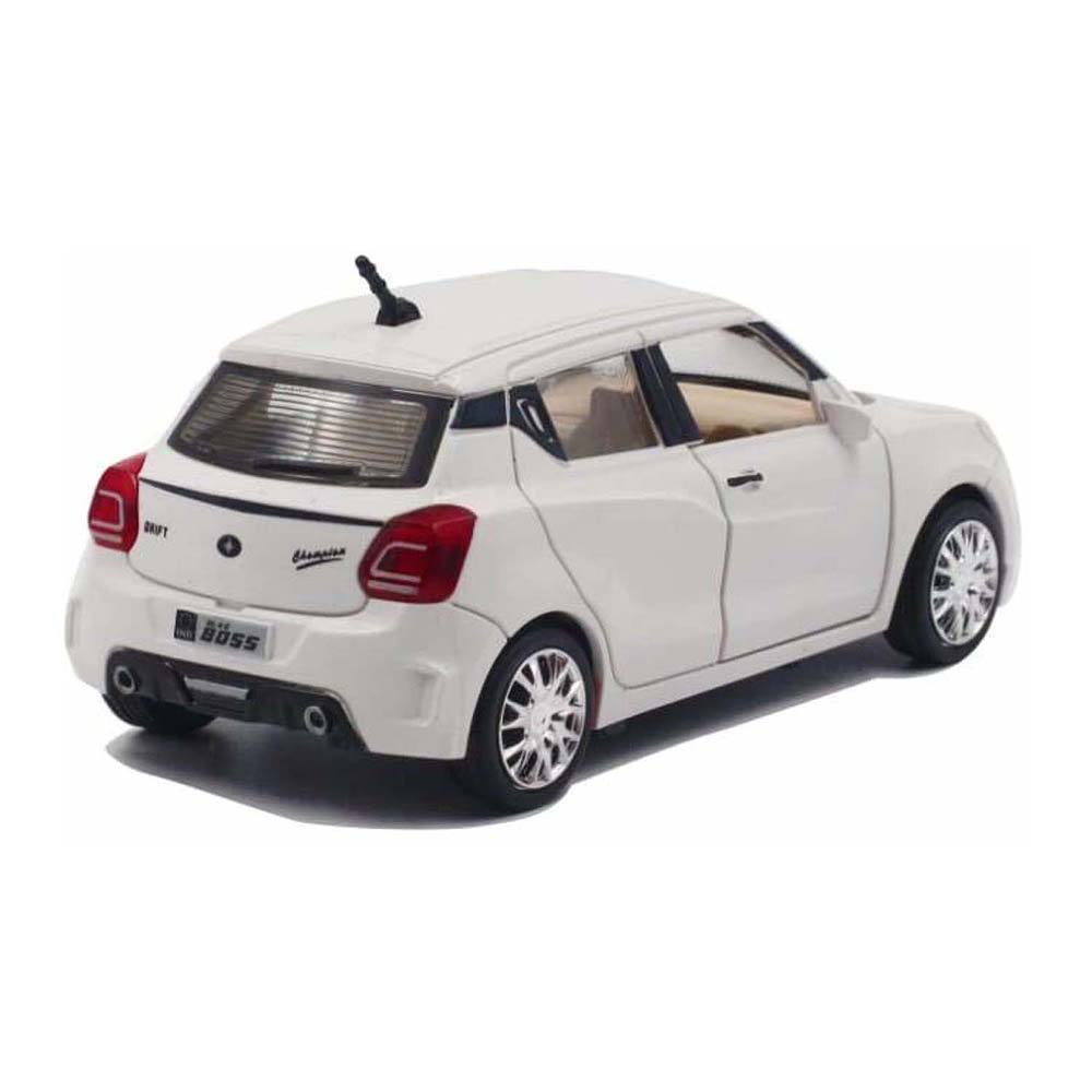Centy-drift-car-white_002.jpg