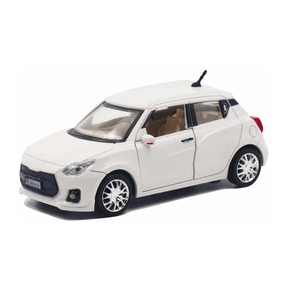 Centy-drift-car-white_003.jpg