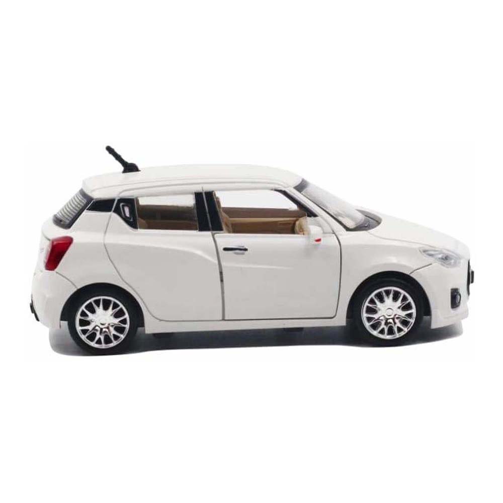 Centy-drift-car-white_005.jpg