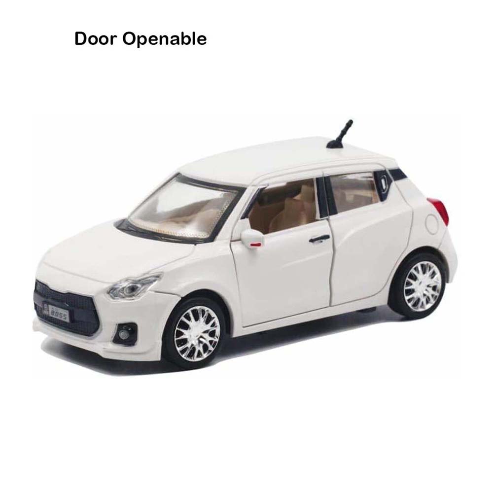 Centy-drift-car-white_03.jpg