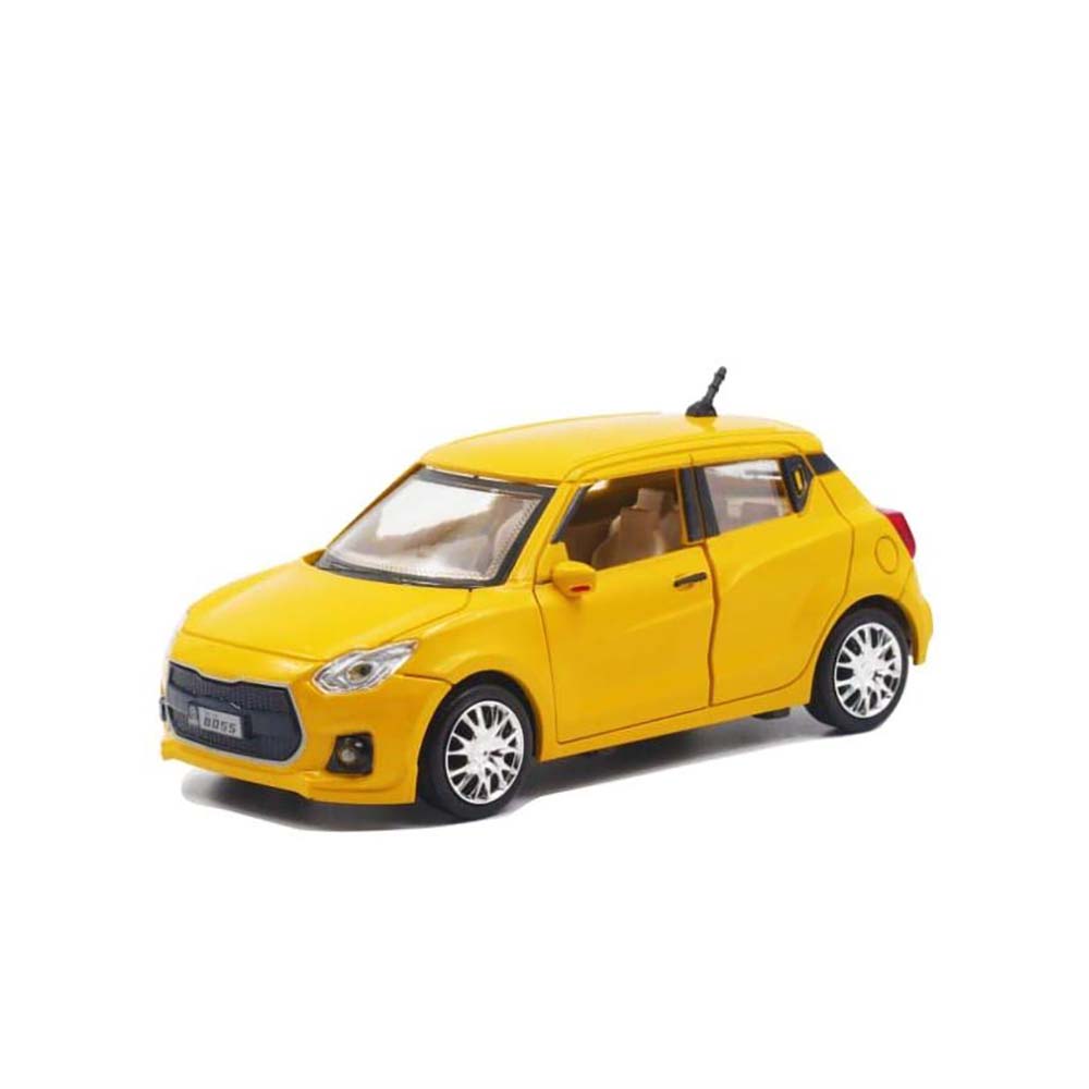Centy-drift-car-yellow_001.jpg