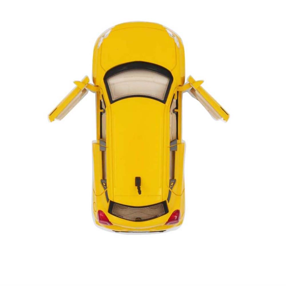 Centy-drift-car-yellow_005.jpg