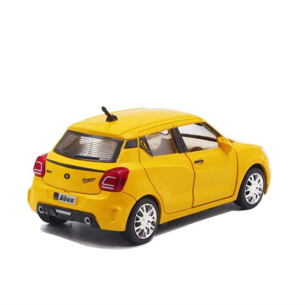 Centy-drift-car-yellow_007.jpg