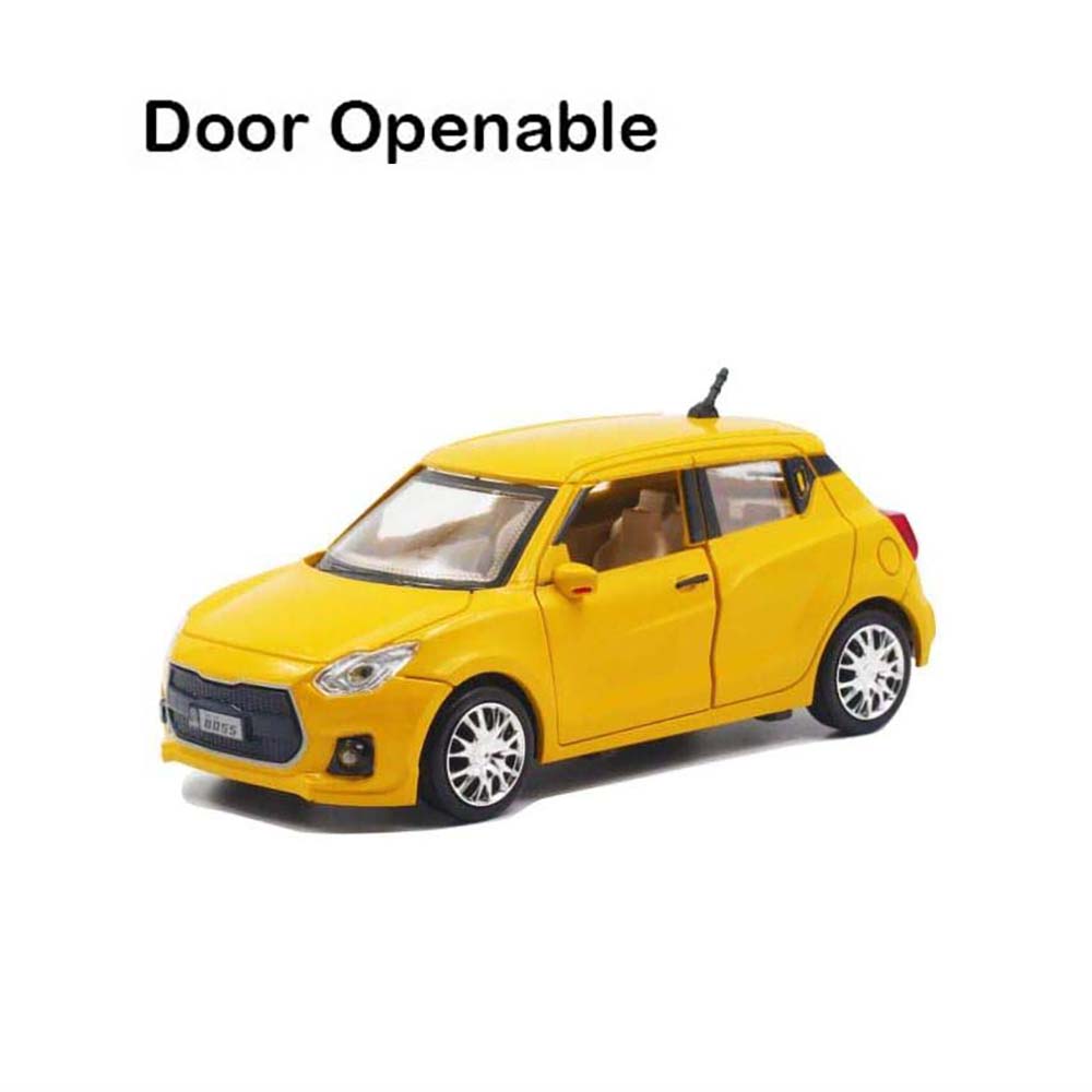 Centy-drift-car-yellow_01.jpg