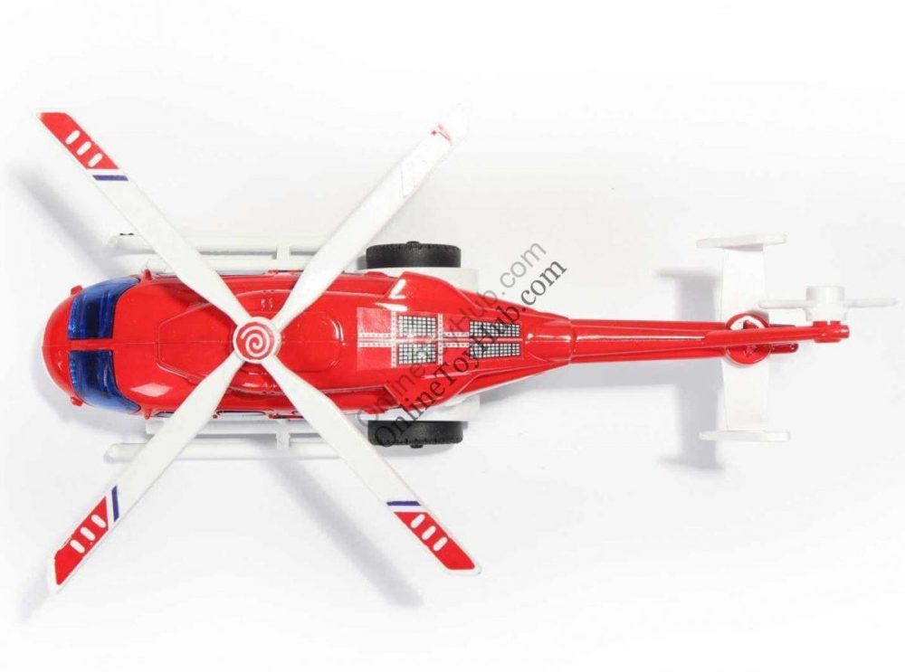 Centy-fire-Rescue-Helicopter-red-white_003-1-scaled-1.jpg
