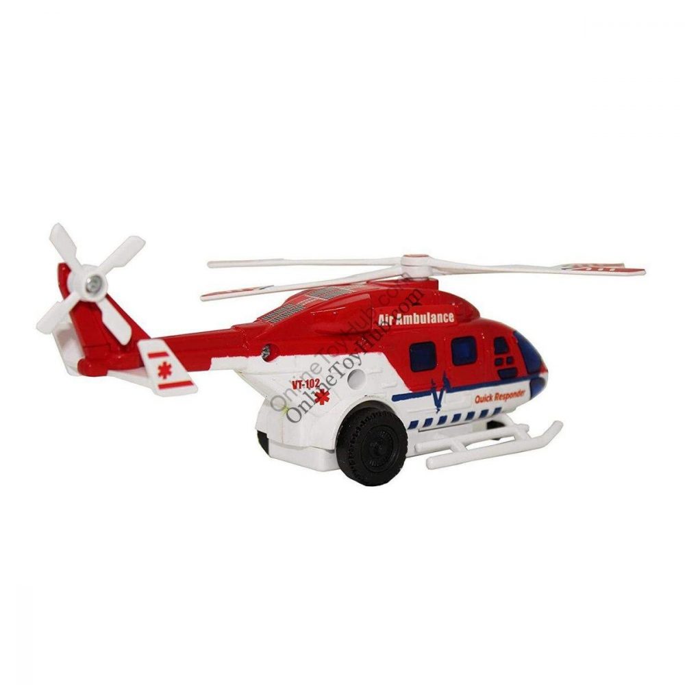 Centy-fire-Rescue-Helicopter-red-white_03-scaled-1.jpg
