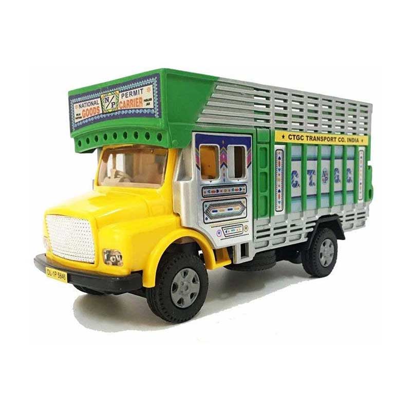 Centy-public-truck_001.jpg