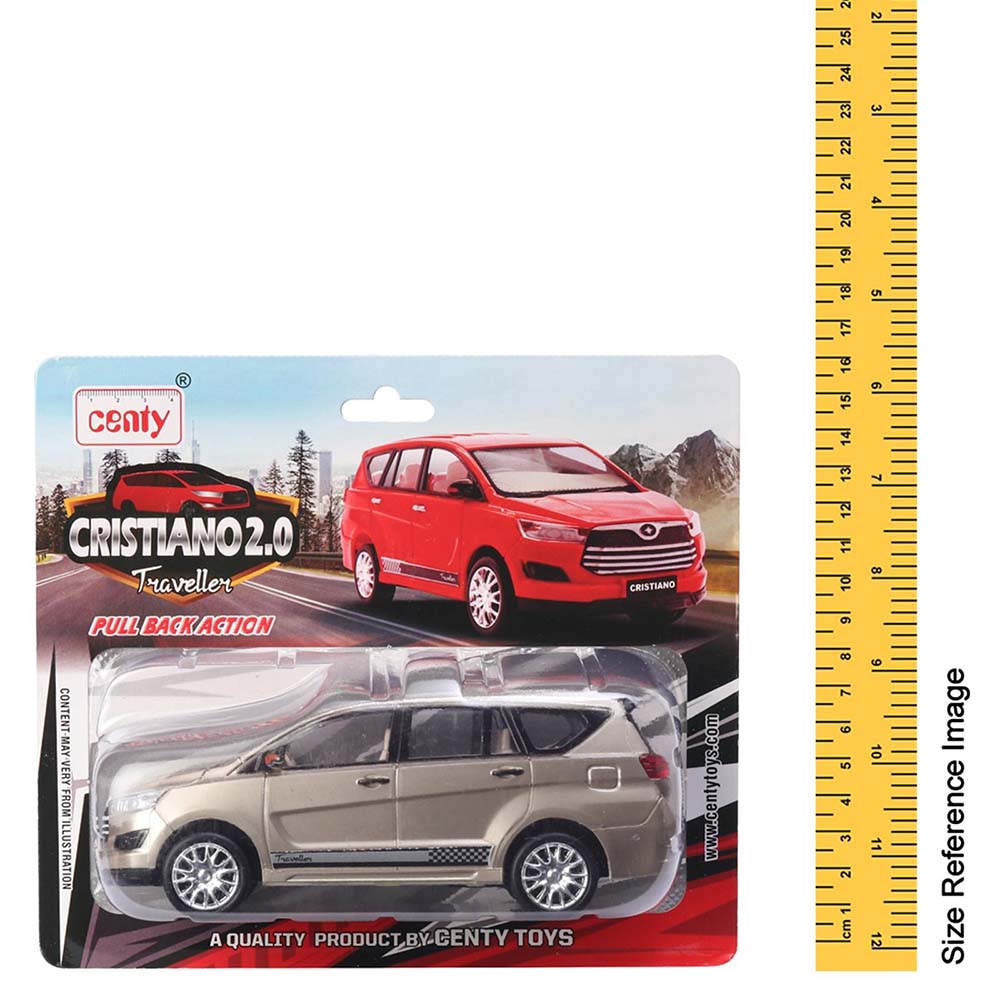 Centy_Innova_Cristiano_2.0_Pull_Back_Car_-_Golden_003.jpg