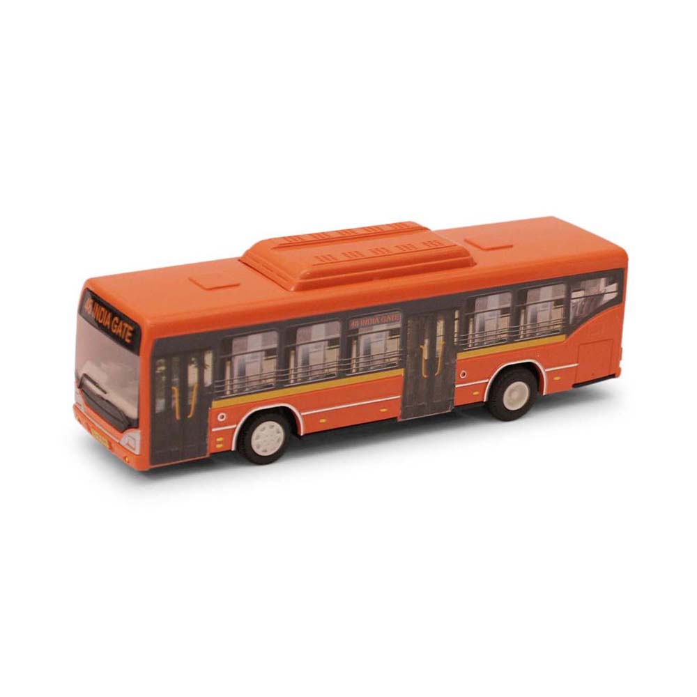 Centy_Low_Floor_Bus_CT_132_-_Brown_001.jpg
