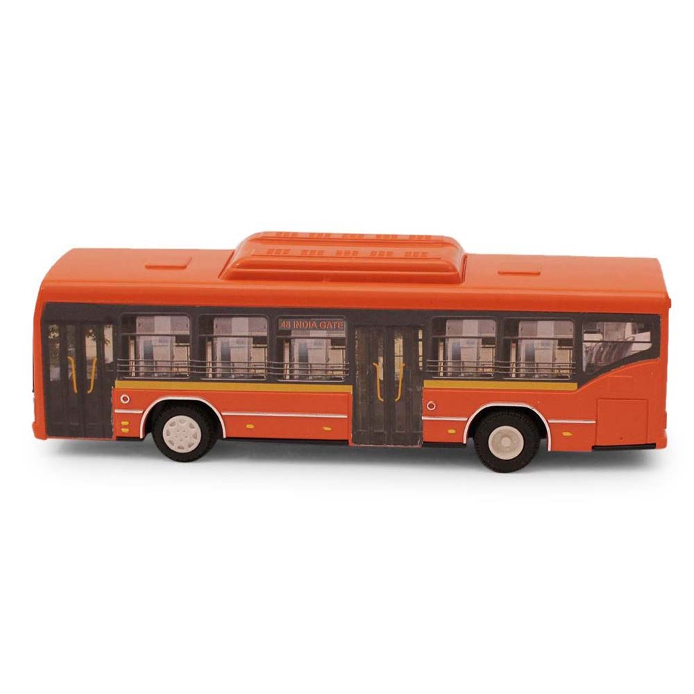 Centy_Low_Floor_Bus_CT_132_-_Brown_002.jpg