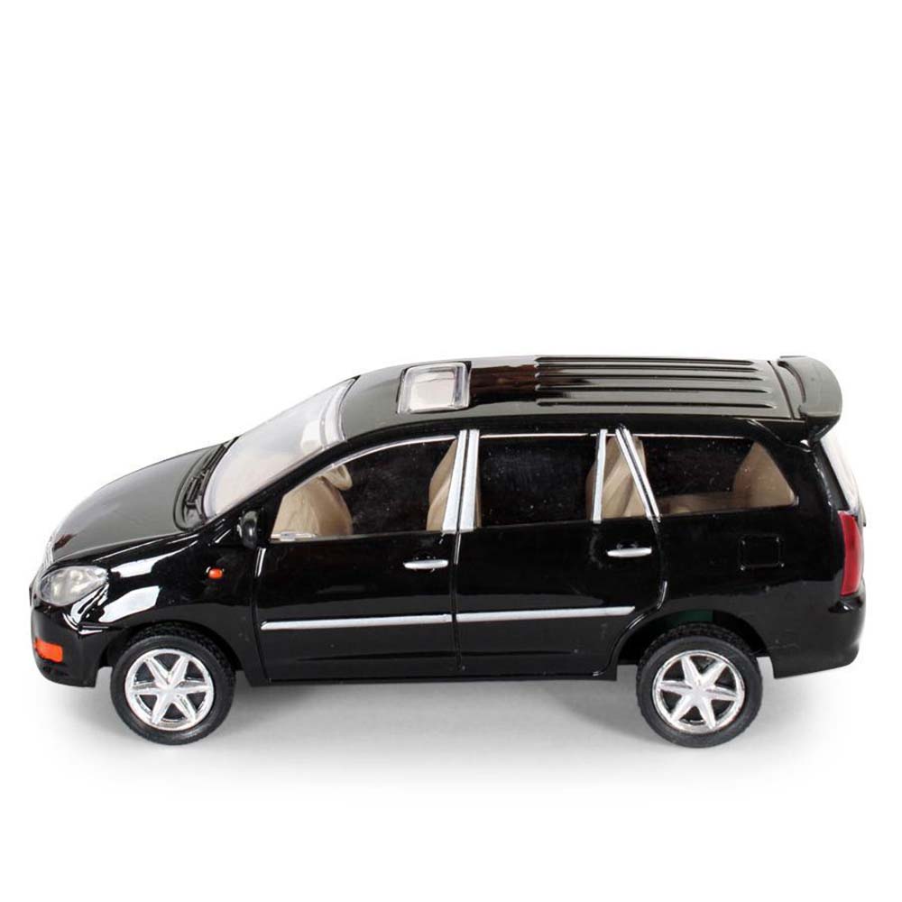 Centy_Miniature_Innova_Plastic_Pull_Back_Car_-_Black_001.jpg