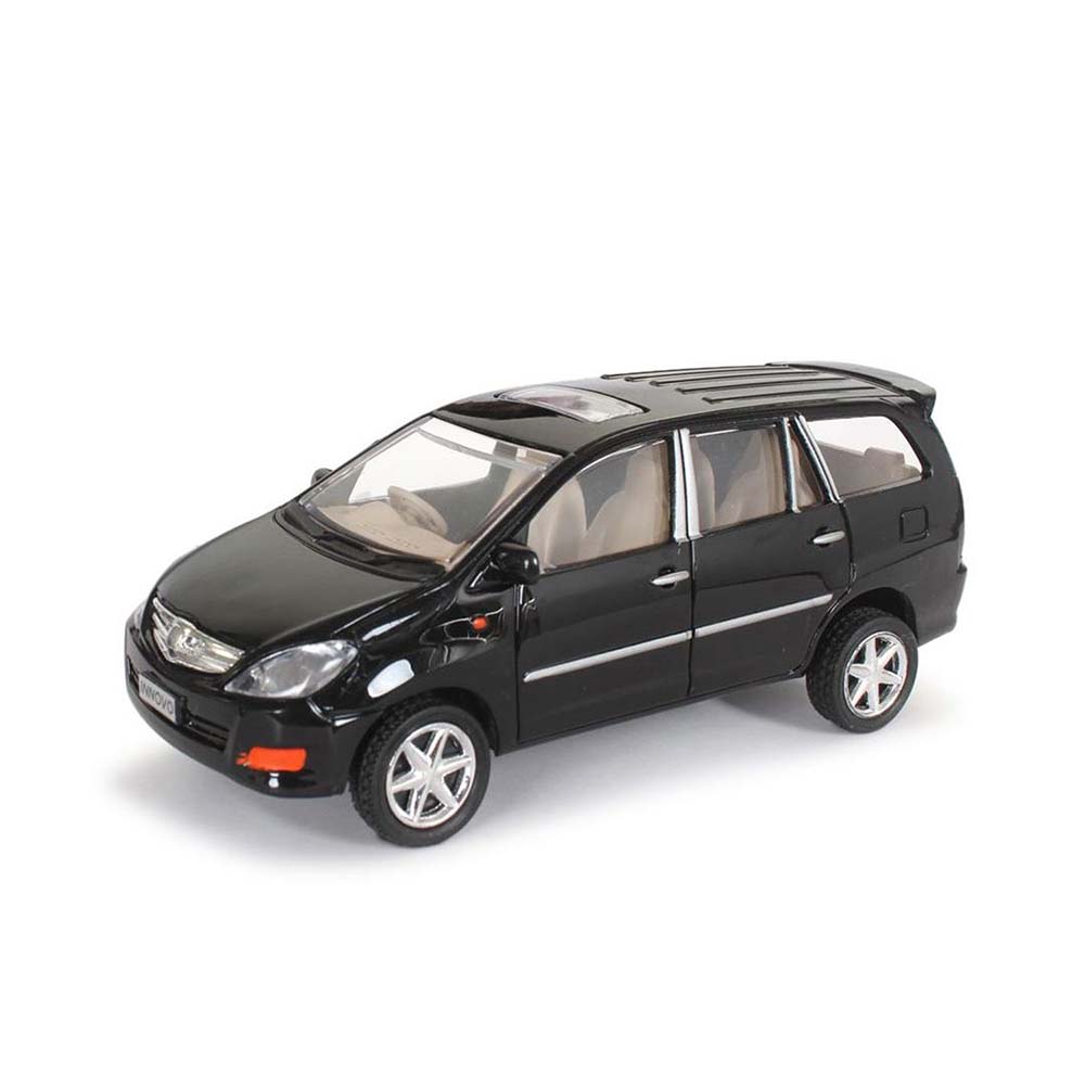Centy_Miniature_Innova_Plastic_Pull_Back_Car_-_Black_002.jpg