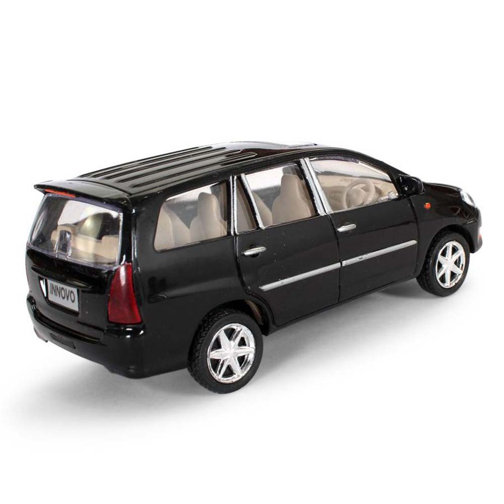 Centy_Miniature_Innova_Plastic_Pull_Back_Car_-_Black_003.jpg