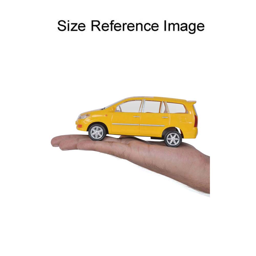 Centy_Miniature_Plastic_Pull_Back_Innova_Car_-_Yellow_001.jpg
