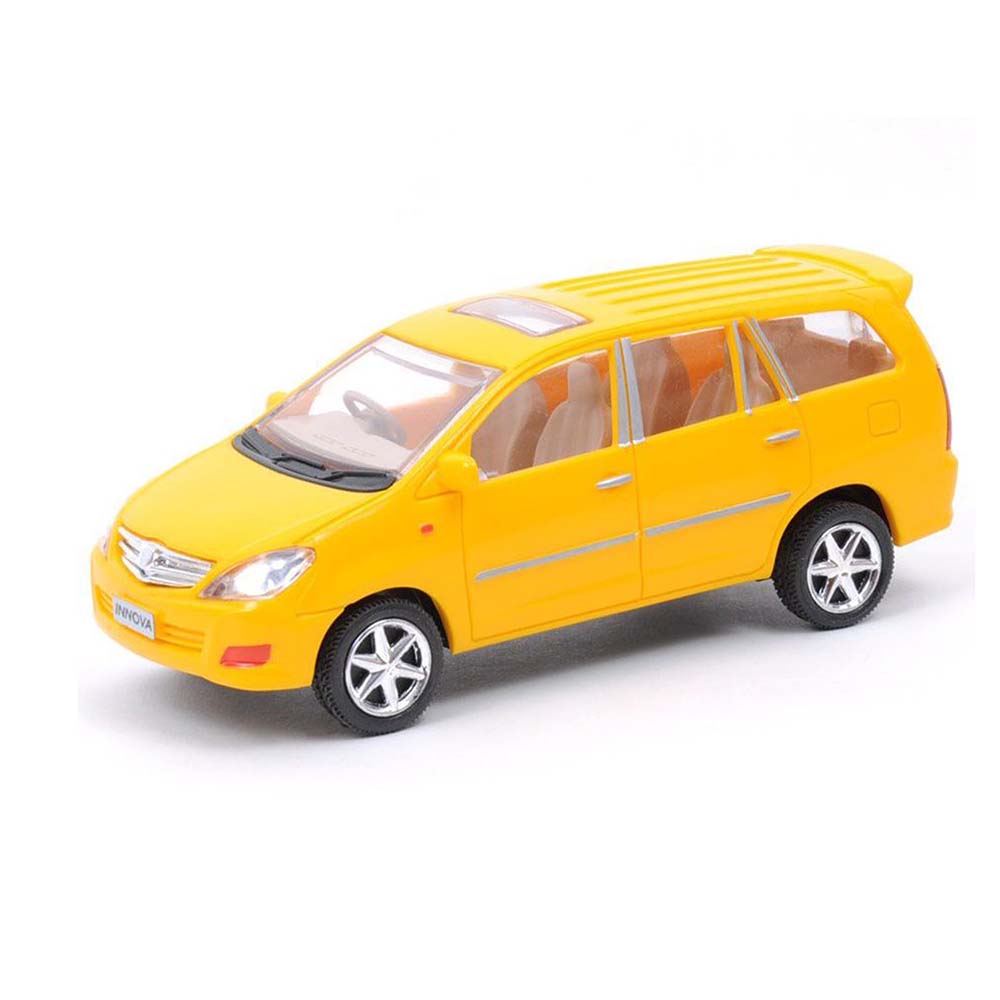 Centy_Miniature_Plastic_Pull_Back_Innova_Car_-_Yellow_002.jpg