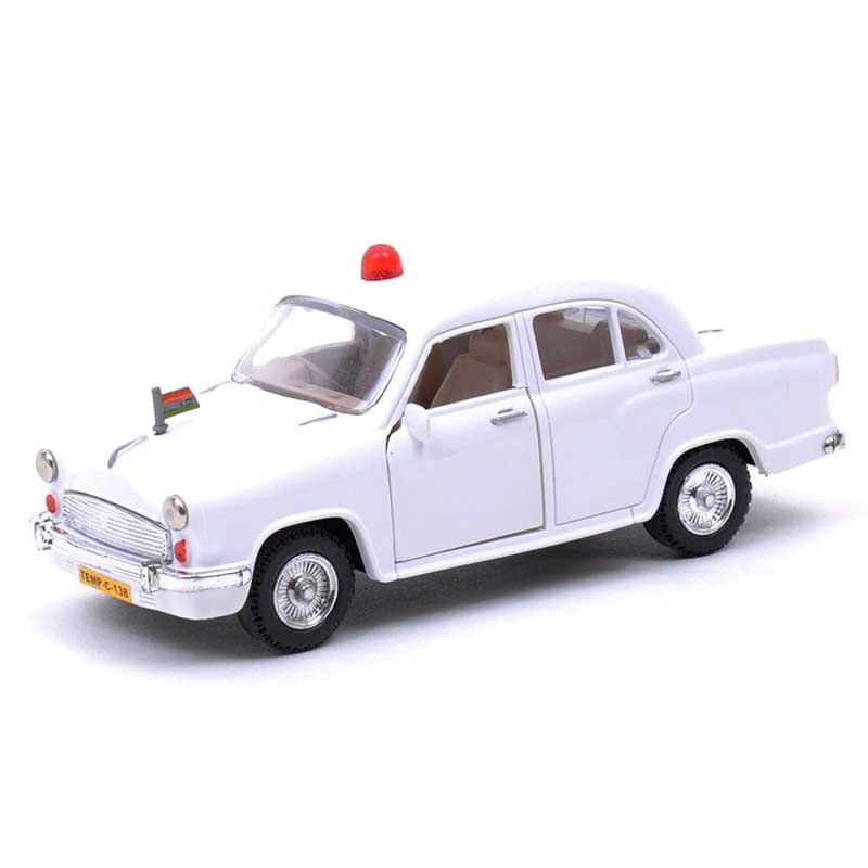 Centy_Pull_Back_Action_Ambassdor_VIP_Car_002.jpg