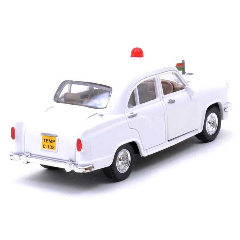Centy_Pull_Back_Action_Ambassdor_VIP_Car_003.jpg